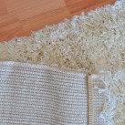 Високоворсный килим 121660 - Висока якість за найкращою ціною в Україні зображення 3.